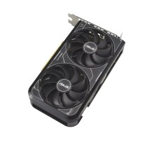 Carte Graphique Asus 90YV0JC4-M0NB00 Geforce RTX 4060 GDDR6