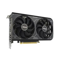 Carte Graphique Asus 90YV0JC4-M0NB00 Geforce RTX 4060 GDDR6