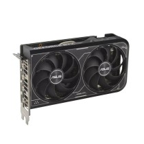 Graphics card Asus 90YV0JC4-M0NB00 Geforce RTX 4060 GDDR6