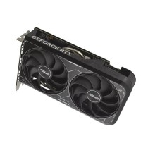 Carte Graphique Asus 90YV0JC4-M0NB00 Geforce RTX 4060 GDDR6