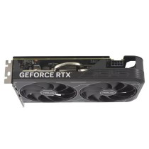 Carte Graphique Asus 90YV0JC4-M0NB00 Geforce RTX 4060 GDDR6