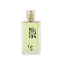 Parfum Unisexe Alyssa Ashley Musk EDT 200 ml