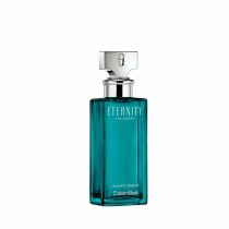 Parfum Femme Calvin Klein ETERNITY EDP EDP 100 ml