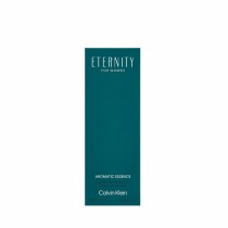 Damenparfüm Calvin Klein ETERNITY EDP EDP 100 ml