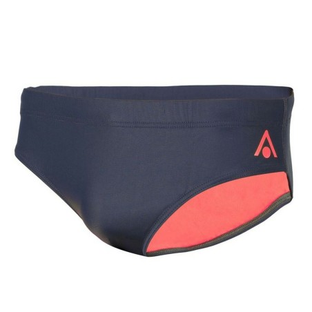 Men’s Bathing Costume Essentials Aqua Lung Sport 8CM 