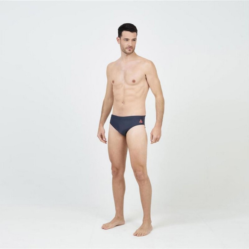 Maillot de bain homme Essentials Aqua Lung Sport 8CM 