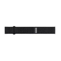 Watch Strap Samsung ET-SVR93SBEGEU S/M