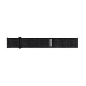 Watch Strap Samsung ET-SVR93SBEGEU S/M