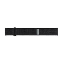 Uhrband Samsung ET-SVR93SBEGEU S/M