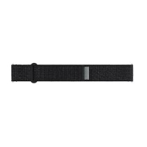 Watch Strap Samsung ET-SVR93SBEGEU S/M