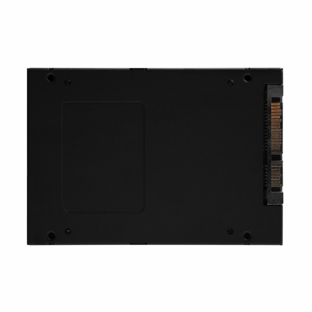 Festplatte Kingston SKC600/1024G 1 TB SSD