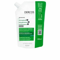 Anti-dandruff Shampoo Vichy Dercos 500 ml