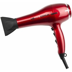 Hairdryer G3Ferrari G30034RD Red 2100 W