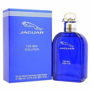 Parfum Homme Jaguar 10003963 EDT 100 ml