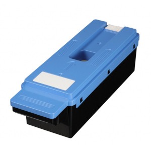 Printer Input Tray Canon 1156C002 Black (1 Unit)