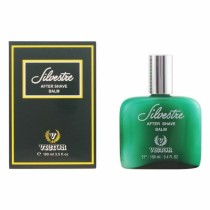 Aftershave-Balsam Silvestre Victor Silvestre (100 ml) 100 ml