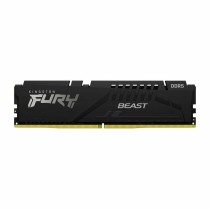 RAM Speicher Kingston KF552C40BB-16 16 gb DDR5