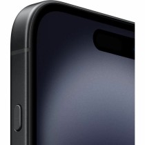 Smartphone Apple iPhone 16 6,1" 256 GB Black