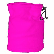 Snood polaire Joluvi 233481-060 Fuchsia