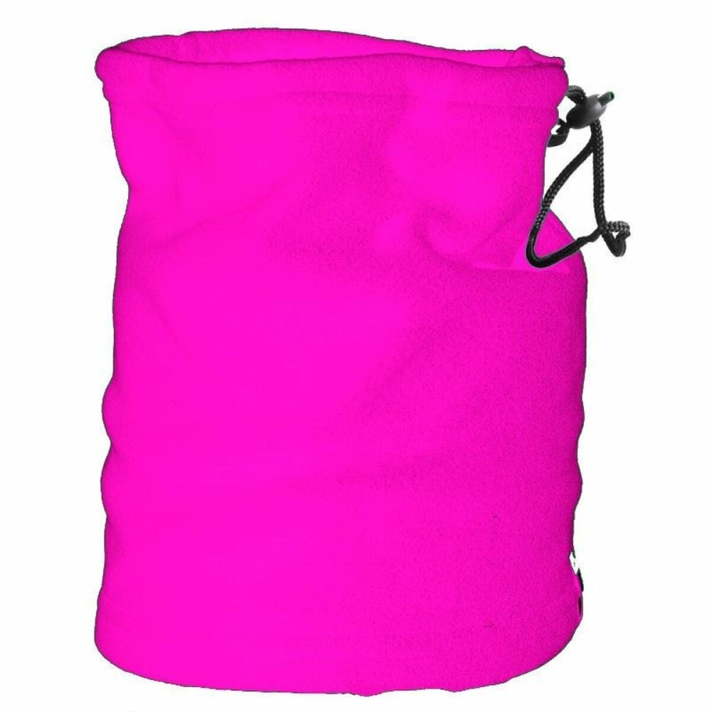 Neck Warmer Joluvi 233481-060 Fuchsia