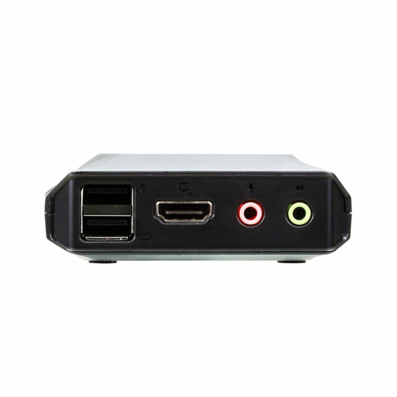 KVM switch Aten 2106637