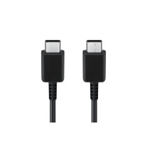 USB-C Cable Samsung EP-DA705 Black 60 W