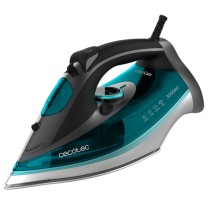 Steam Iron Cecotec 3000 W