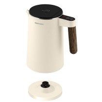 Kettle Concept RK3304 Vanilla Wood 1850-2200 W 1,5 L