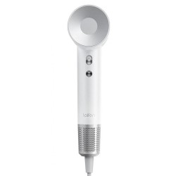 Sèche-cheveux Laifen Swift Special Blanc 1600 W