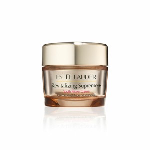 Crème visage Estee Lauder Revitalizing Supreme+ Power (50 ml)