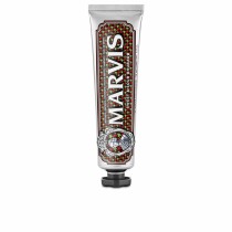 Dentifrice Marvis Sweet Sour Rhubarb 75 ml