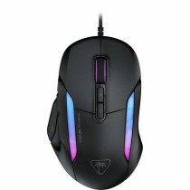 Souris Optique Turtle Beach Kone II Noir 26000 DPI