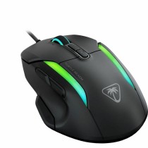 Souris Optique Turtle Beach Kone II Noir 26000 DPI