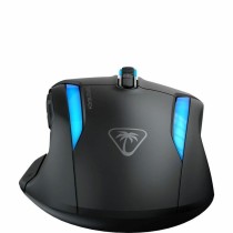 Souris Optique Turtle Beach Kone II Noir 26000 DPI