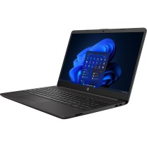 Ordinateur Portable HP 255 G9 15,6" AMD Ryzen 5 5625U 8 GB RAM 512 GB SSD Qwerty UK