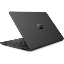 Ordinateur Portable HP 255 G9 15,6" AMD Ryzen 5 5625U 8 GB RAM 512 GB SSD Qwerty UK