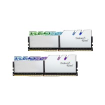 RAM Speicher GSKILL F4-3600C18D-64GTRS DDR4 64 GB CL18