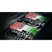 Mémoire RAM GSKILL F4-3600C18D-64GTRS DDR4 64 GB CL18