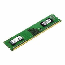 Mémoire RAM Kingston DDR3 1600 MHz