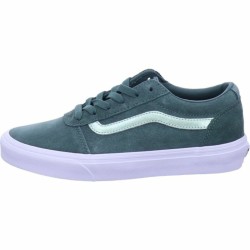 Women's casual trainers Vans Ward