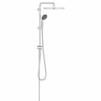 Colonne de douche Grohe Vitalio Start 250 Cube 1 Position 25 cm