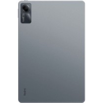 Tablet Xiaomi  Redmi Pad SE