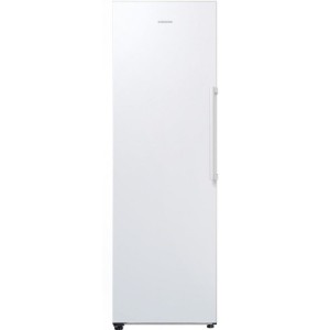 Freezer Samsung RZ32C7ADEWW 186