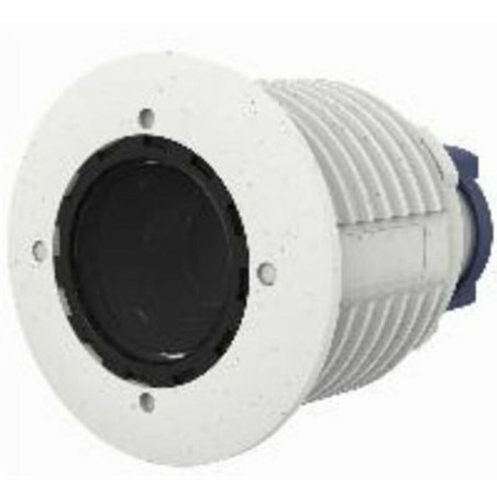 Accessory Mobotix Mx-O-M7SA-8DN100 (1 Unit)