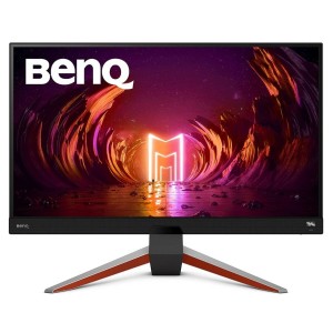 Monitor BenQ EX2710Q 27" LED IPS 165 Hz 27"