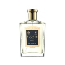 Parfum Unisexe Floris limes 100 ml