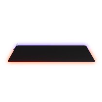 Gaming Mouse Mat SteelSeries Prism Cloth 3XL Black 59 x 122 x 0,4 cm