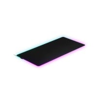 Tapis Gaming SteelSeries Prism Cloth 3XL Noir 59 x 122 x 0,4 cm