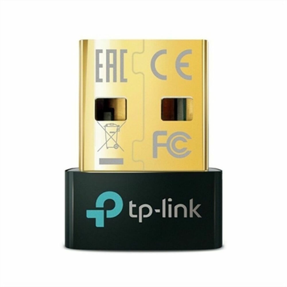 Bluetooth TP-Link UB5A Bluetooth 5.0