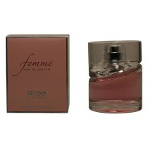 Women's Perfume Hugo Boss Femme EDP